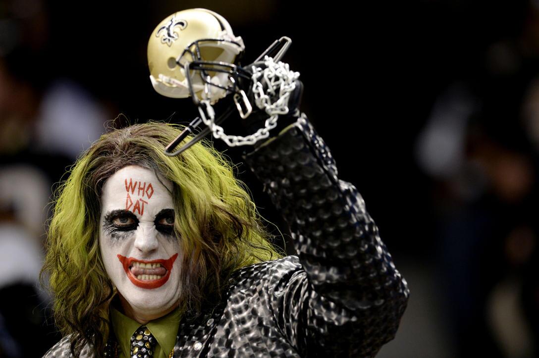 BZT3hFWCUAAKkLj.jpg:large