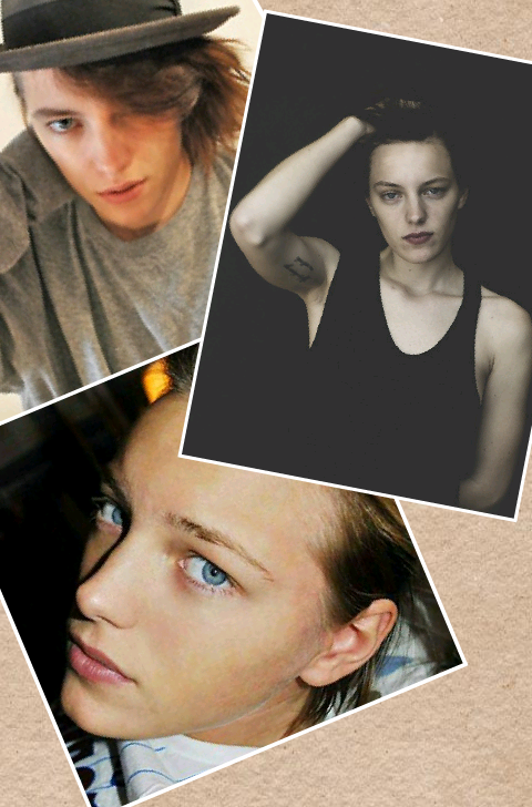 erikasfans's tweet photo. Perfection♥ @ErikaLinder http://t.co/XF8h9Eo4wx
