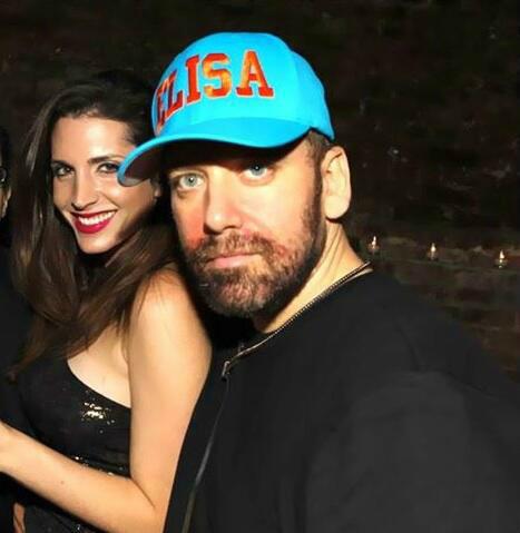 bronk's tweet photo. Im in your mind #iminyourmind #iminyourlife I'm #Americasfattestfitnesscoach #Benjelisadietplan @ElisaJordana http://t.co/WOejxwhDyI