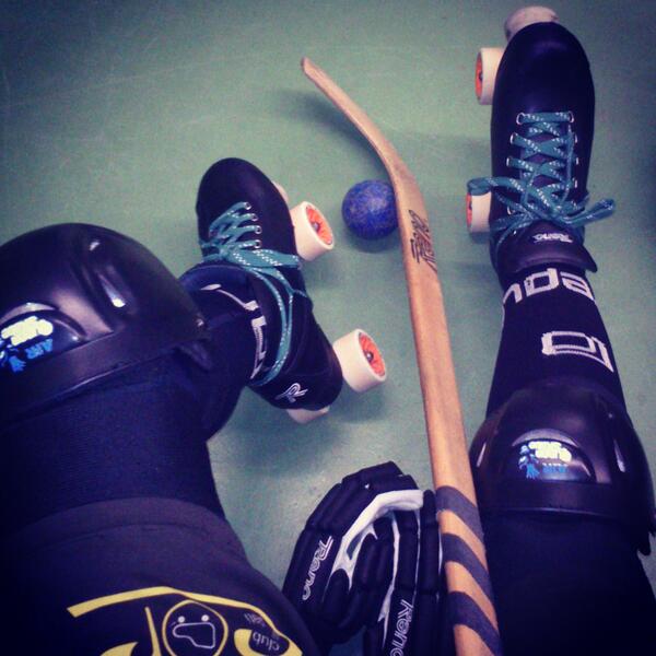 EudaldCastells5's tweet photo. Work hard. 

#samba http://t.co/FYilDlxyR6