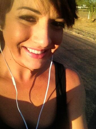 #USmileISmile http://t.co/m8lxmndBAZ<a href="/tag/usmileismile"class="tags">#USmileISmile</a>