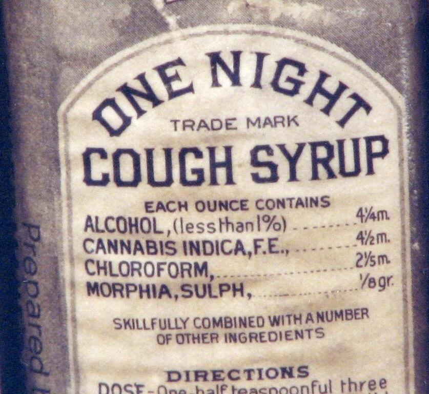 I'm looking to buy an 100 year old unopened bottle of whiskey Sherdog