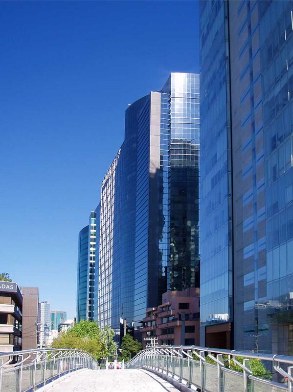 LOMAS DE CHAPULTEPEC tweet media