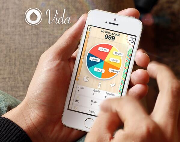 Mathijs Koper tweet media