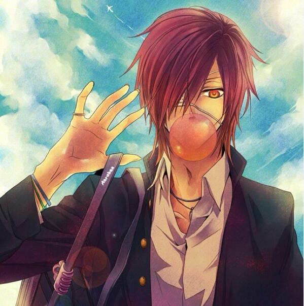 DetectiveDareth's tweet photo. http://t.co/uydMpOjgfI