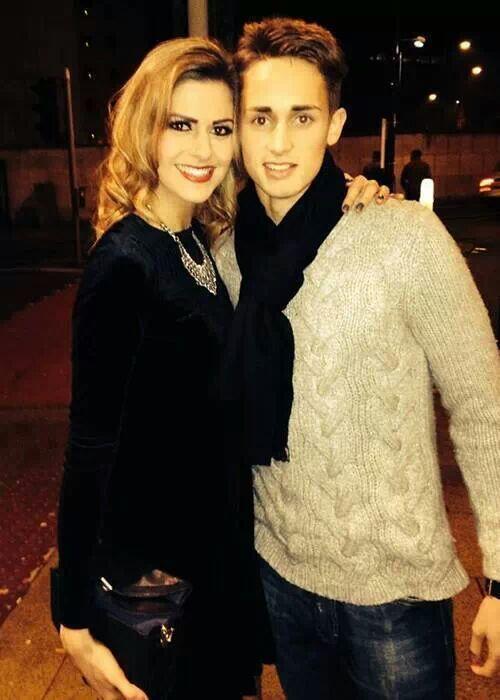 slika