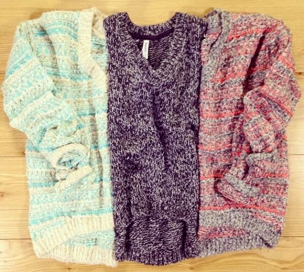 thipditch's tweet photo. “@Aeropostale: We're wishing for these cozy sweaters! Tweet your wish using #wishforit! http://t.co/speze72kCc http://t.co/wCbgCFbo5H”needed
