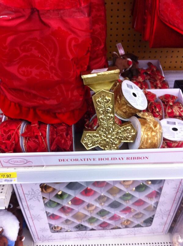 meganmcphee_'s tweet image. #creatingchaos 😈😈😈😈