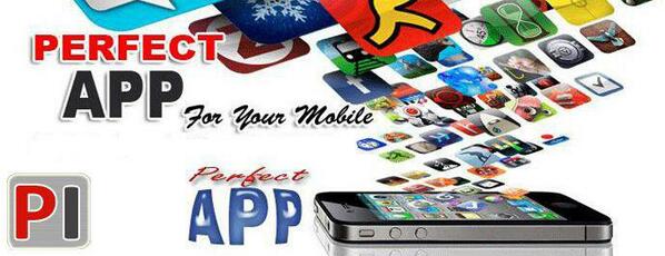 MaurOdek's tweet image. The #PerfectApp will pay you to download it for Free
register now! * bit.ly/per-app