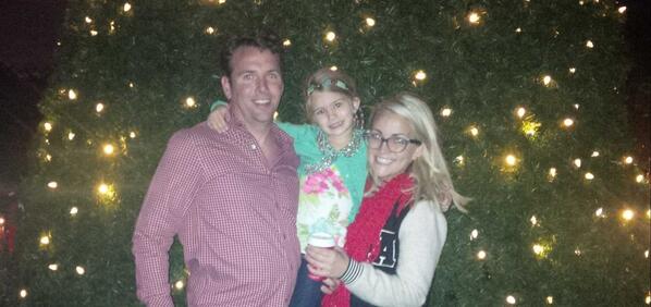 j_wiii's tweet photo. @jamielynnspears http://t.co/cLzqhFHnAd
