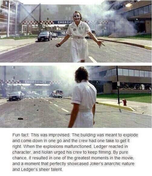 mindblown's tweet photo. The Dark Knight http://t.co/jX9gZUBdps