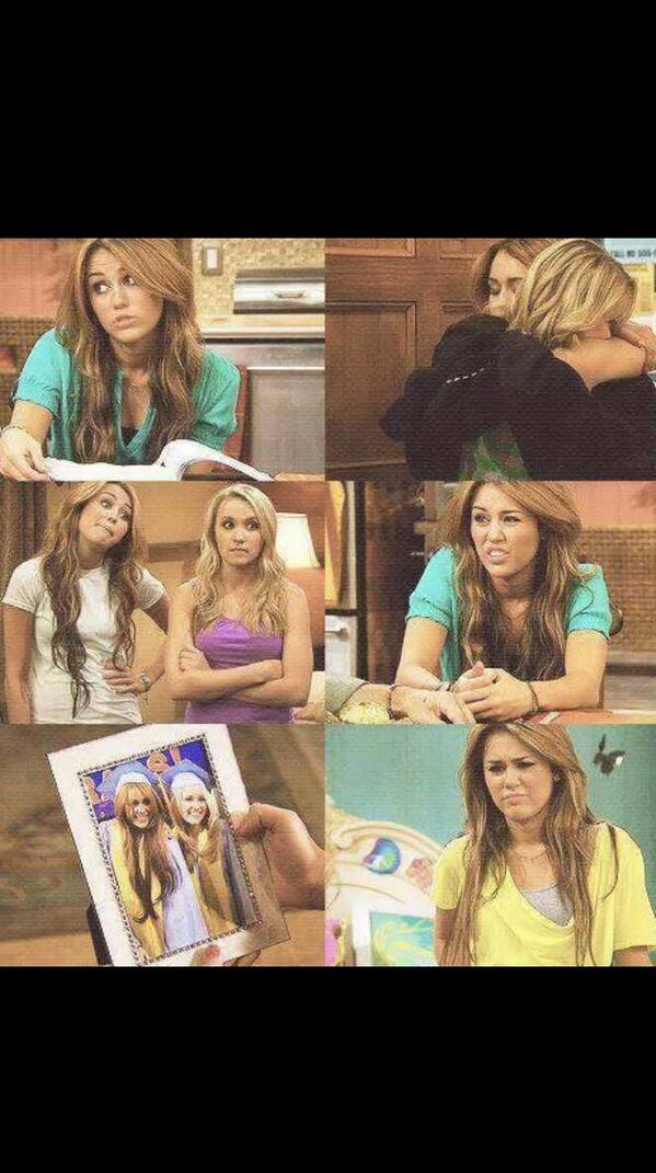 Reinad94's tweet image. I believe in malignancy because of Miley #MileyCyrus #OldHer #licentious