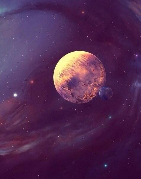 Daaveeeeee's tweet image. 