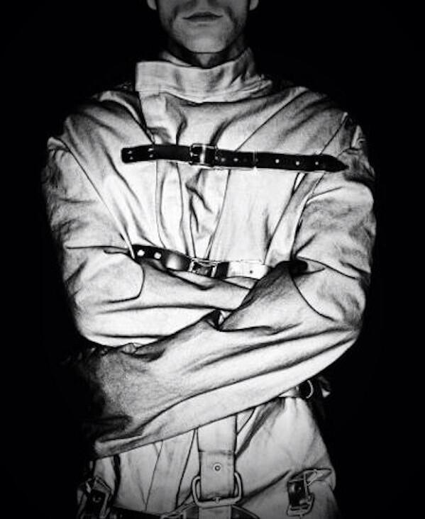 Daaveeeeee's tweet image. 