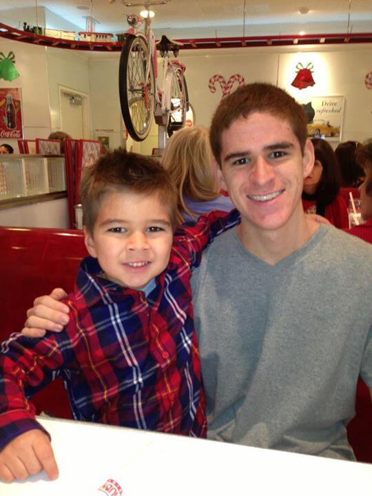 Benedict Cumberbatch tweet media