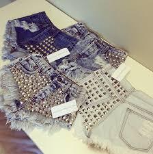 FeriaLula's tweet photo. #FeriaLula http://t.co/XGJCREYjNw