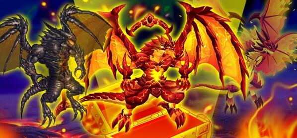 social empires epic dragons social empires epic dragons