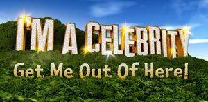 Let's get #Readytojungle enjoy the show <a href="/imacelebrity/">I'm A Celebrity... Get Me Out Of Here!</a> starting now on <a href="/ITV/">ITV</a> #JoeyOfTheJungle  <a href="/neonmanagement/">neon management</a>
