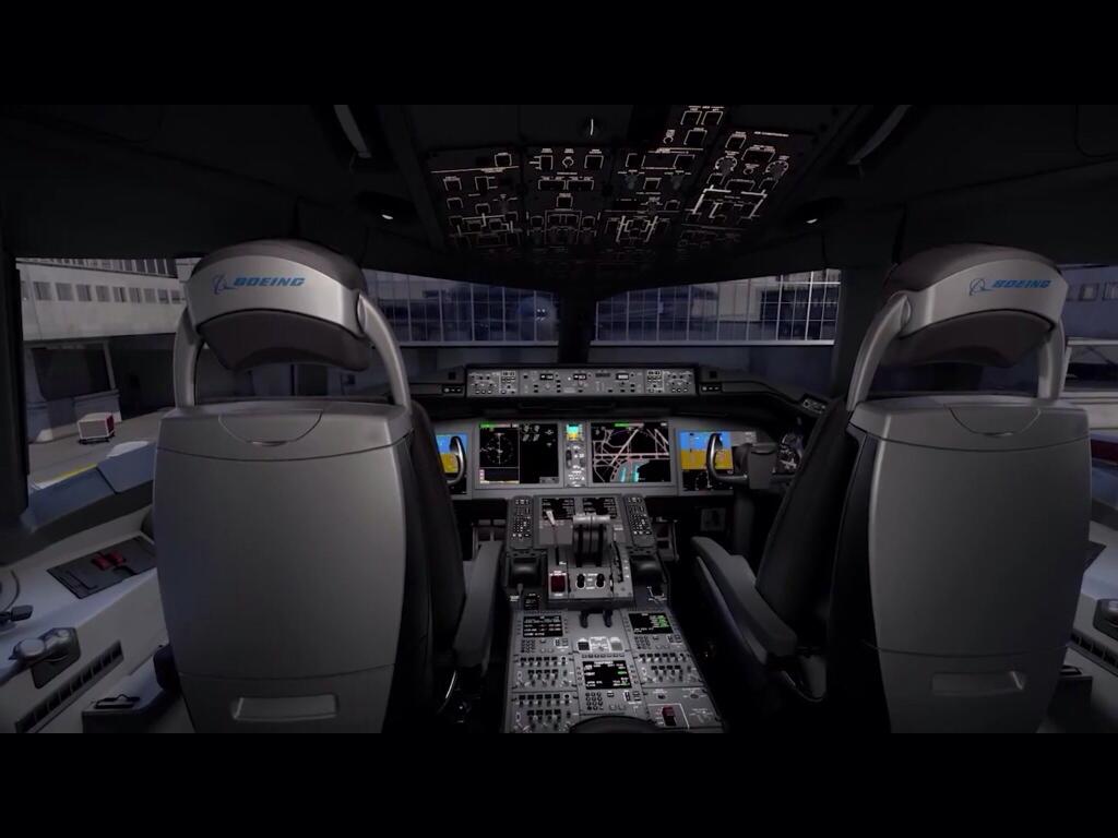 Southwind boeing 777. Boeing 777-9x кабина. Boeing 777x кабина. Boeing 777x кабина пилотов. Boeing 787 кабина.