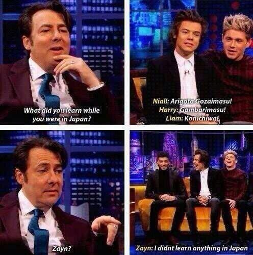 vic (@loubeareurp) on Twitter photo 