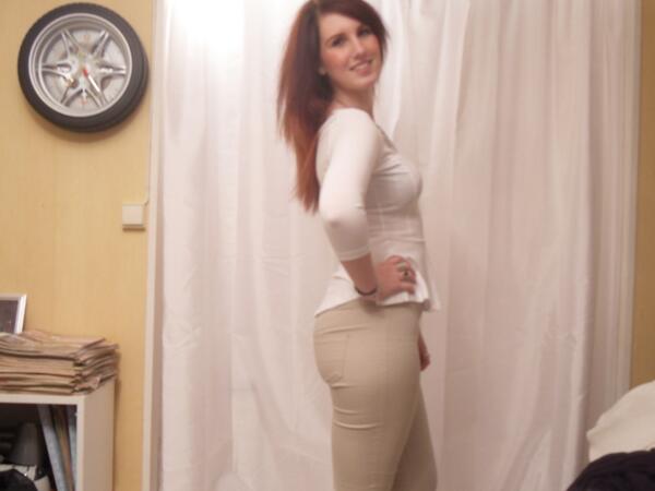 ttickan's tweet photo. Love my life!
Check my blog!
http://t.co/PK9mLkGsDO http://t.co/CjerHXiXX0