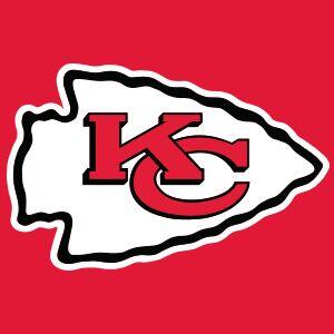 Dancefestopia's tweet photo. Don't believe me just watch #CHIEFS http://t.co/BKGMYhJdka