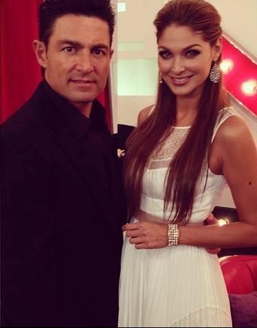 todonovelasnoticiasrumores
