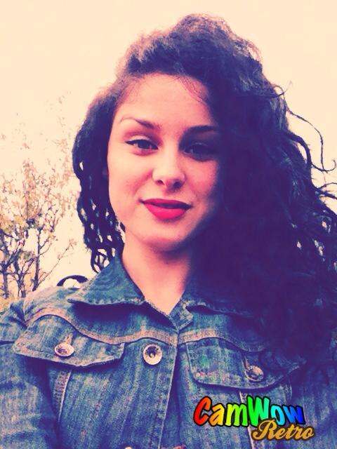 detee2 tweet picture