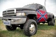 JayandSteve's tweet photo. America's angriest white men: Up close with racism, rage Southern supremacy -http://t.co/q3u4kHedkX http://t.co/jlD1BB0b4s