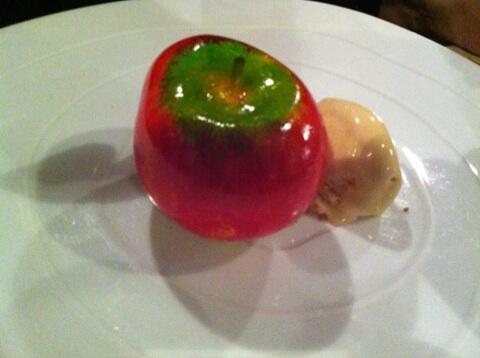 Christine Fox On Twitter Nigella Lawson Lafromagerieuk Food