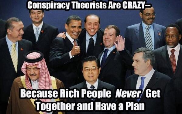 jace3312's tweet image. 