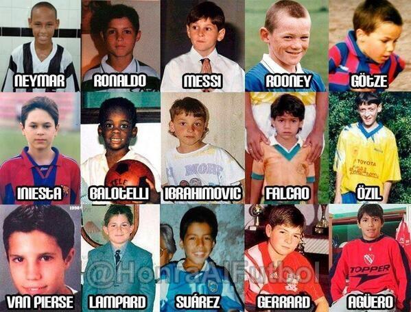 M0tivacionesF's tweet photo. ¿Que tal esta foto? http://t.co/cEsxr7KTpp