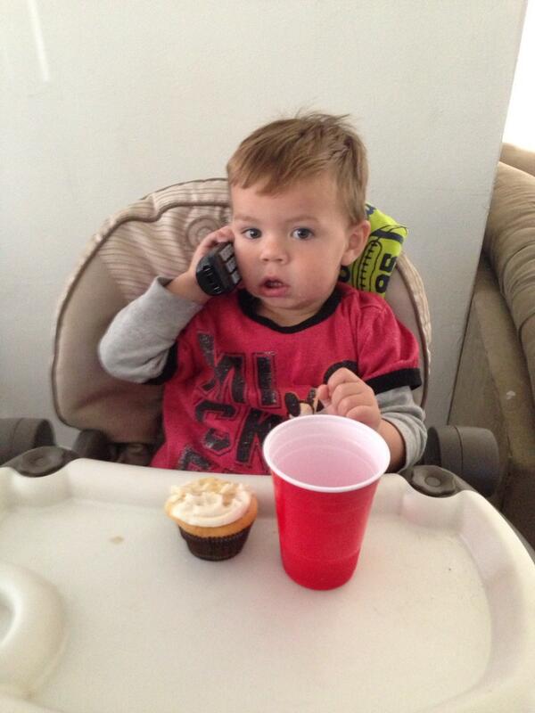 aemmer9's tweet image. X already has life figured out! #futuremogul