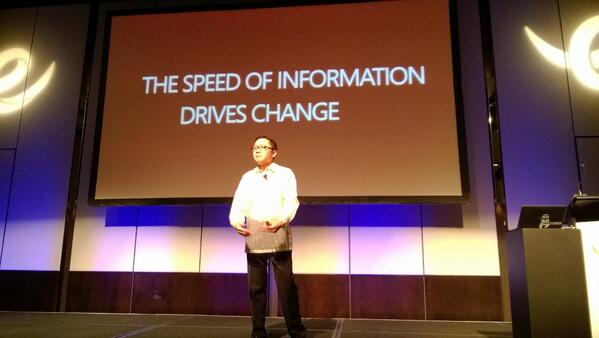 meetdux's tweet image. Tnx! -&amp;gt; “@andyneumann: @meetdux kicking butt #share4biz http://t.co/ncGgNNbGmd”