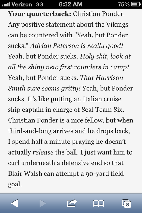 joey_220's tweet image. @kJprudhomme #moveoutofstate