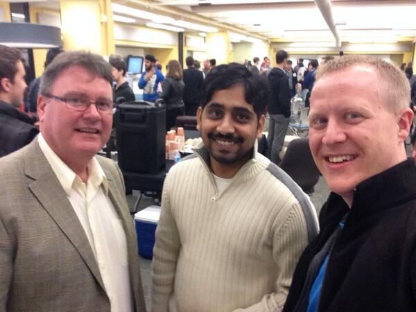 bradrrodgers's tweet image. @SSB_MTEI students at #swhalifax