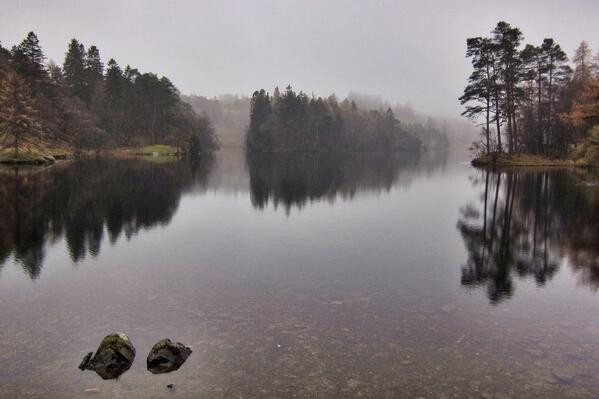 ChrisSale's tweet photo. Tarn Hows #photography #landscape #cumbria #lakedistrict #tarnhows http://t.co/yQdYxNjnn3