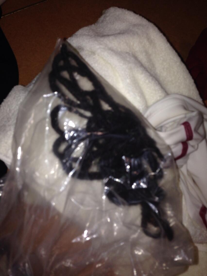 BZTjIYrCcAAy7dq.jpg:large