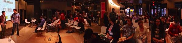 BullyScore© tweet media