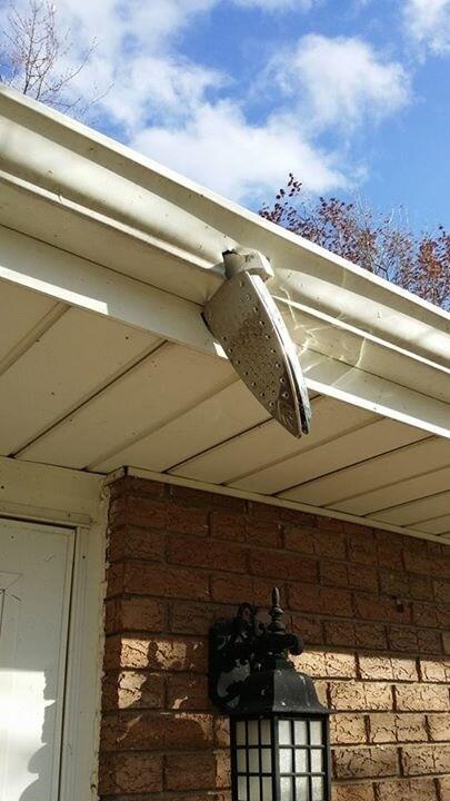 jeffyb90woah's tweet image. #flyingobjects   #WashingtonIL