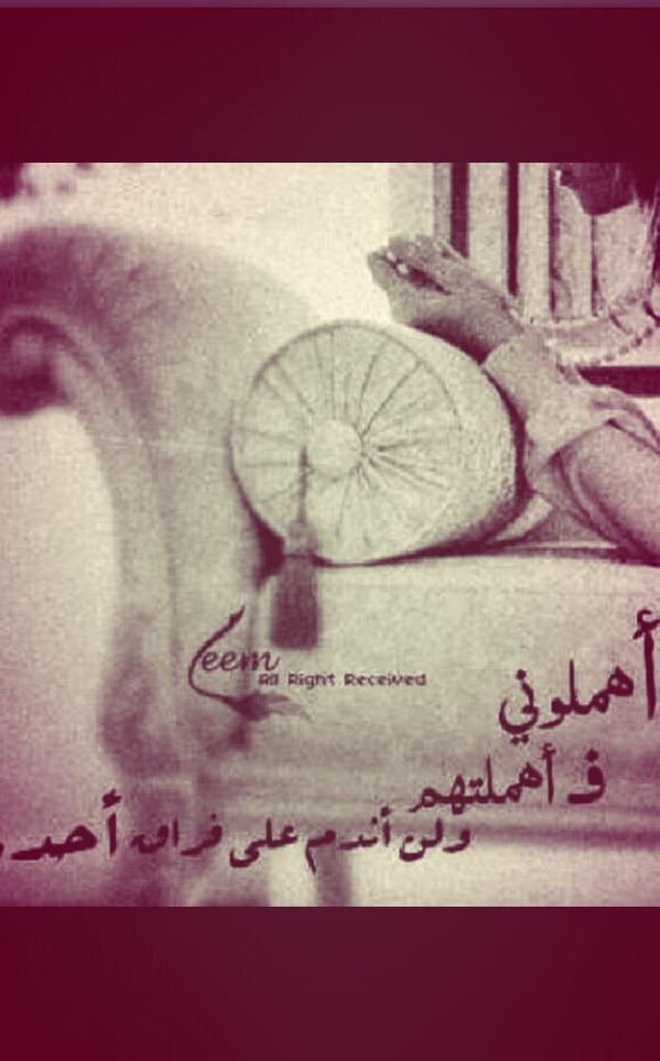 onafw's tweet photo. http://t.co/7BGU7Y5A99