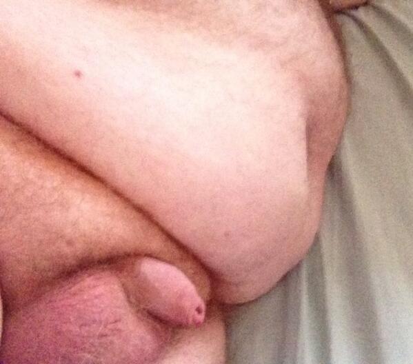 DavyTheCock tweet picture