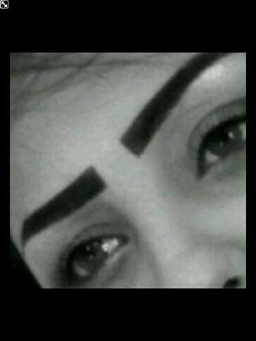 onafw's tweet photo. ابا زيها :"( http://t.co/2zvXBVlPzH