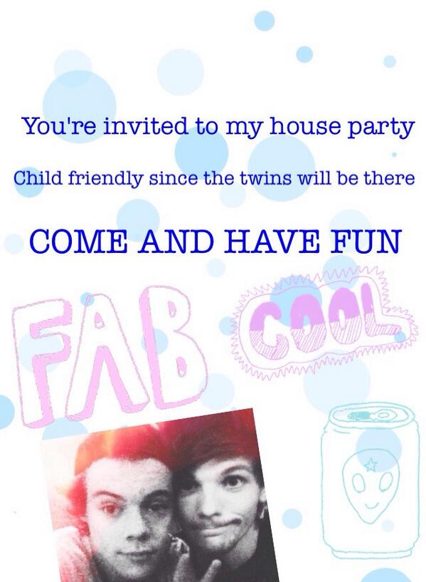 dxmbo's tweet image. @MaggsOffic @Makayla_Offic @PunkMichOffic @MarcelPunkOffic @MarcelOffics @DarkMikeyOffic