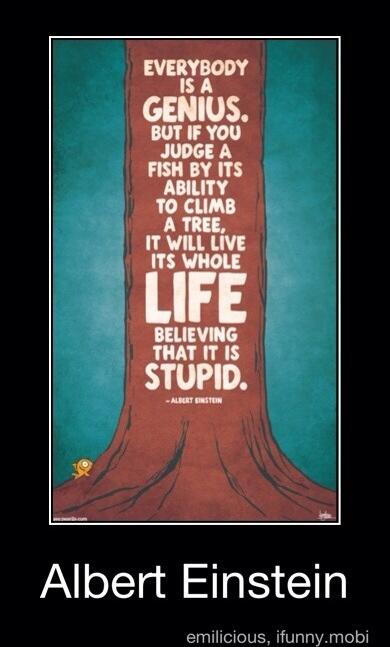 HisWordOurHelp's tweet image. 