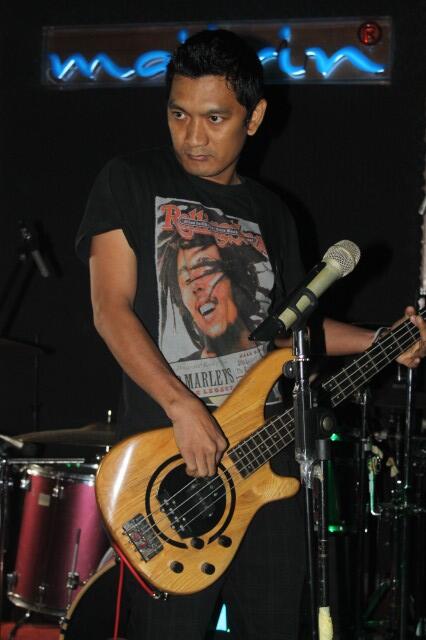 MB_Reggae's tweet image. ferry