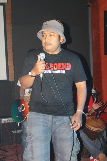 MB_Reggae's tweet image. nahh ini nih icon reggae nya MB yang sekarang udeh kaga gimbal lagi :P bang @gaunkmarcell