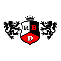 rbdreams's tweet photo. http://t.co/Is3r7eWgDz