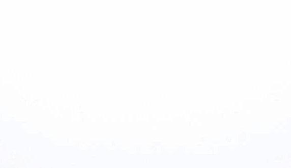 rbdreams's tweet photo. banner http://t.co/3nQw6yK9aD