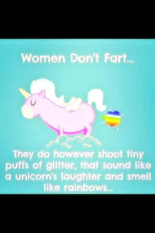 Kimi_Alexander's tweet photo. I don't understand so much. http://t.co/SXUJrHw9LV